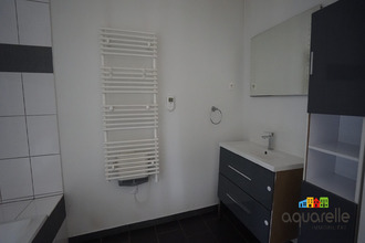Ma-Cabane - Vente Appartement Lutzelhouse, 65 m²