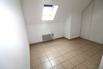 Ma-Cabane - Vente Appartement LUX, 66 m²