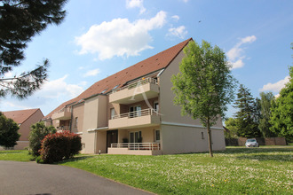 Ma-Cabane - Vente Appartement LUX, 66 m²