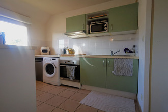 Ma-Cabane - Vente Appartement LUX, 66 m²