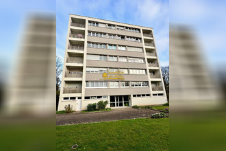 Vente Appartement 70300, Luxeuil-les-Bains France