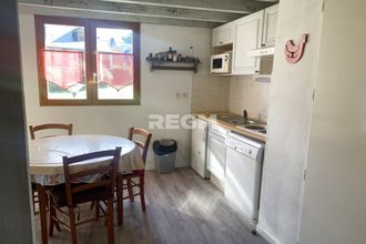 Ma-Cabane - Vente Appartement Luz-Saint-Sauveur, 50 m²