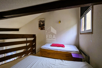 Ma-Cabane - Vente Appartement LUZ-SAINT-SAUVEUR, 35 m²