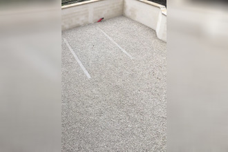 Ma-Cabane - Vente Appartement LUZARCHES, 105 m²