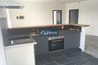 Vente Appartement 85400, Luçon France