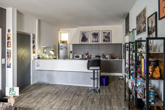 Vente Appartement 85400, Luçon France
