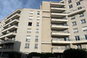 Ma-Cabane - Vente Appartement Lyon 03, 114 m²