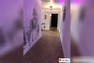 Ma-Cabane - Vente Appartement Lyon 03, 99 m²