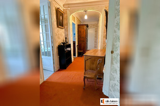 Ma-Cabane - Vente Appartement Lyon 06, 224 m²