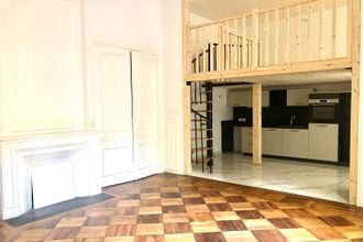 Ma-Cabane - Vente Appartement LYON 1, 51 m²