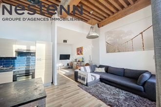 Ma-Cabane - Vente Appartement LYON 1, 54 m²