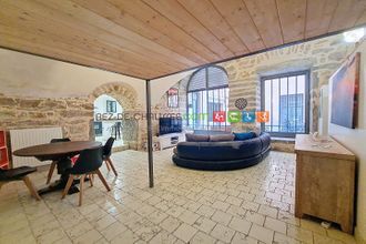 Ma-Cabane - Vente Appartement LYON 1, 73 m²