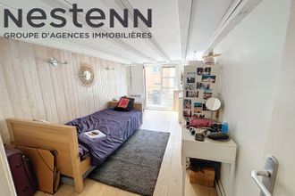 Ma-Cabane - Vente Appartement LYON 1, 83 m²