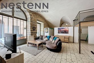 Ma-Cabane - Vente Appartement LYON 1, 73 m²