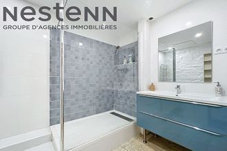 Ma-Cabane - Vente Appartement LYON 1, 73 m²