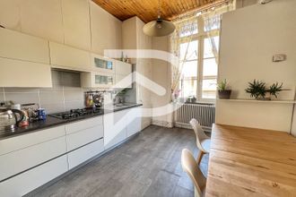 Ma-Cabane - Vente Appartement LYON 1, 52 m²