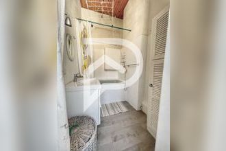 Ma-Cabane - Vente Appartement LYON 1, 52 m²