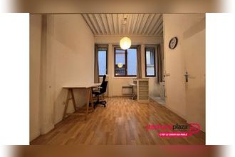 Ma-Cabane - Vente Appartement LYON 1, 21 m²