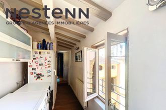 Ma-Cabane - Vente Appartement LYON 1, 74 m²