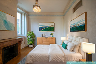 Ma-Cabane - Vente Appartement LYON 1, 75 m²