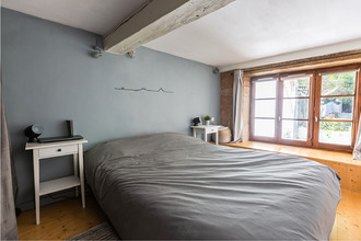 Ma-Cabane - Vente Appartement LYON 1, 55 m²