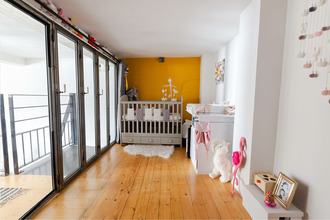 Ma-Cabane - Vente Appartement LYON 1, 55 m²