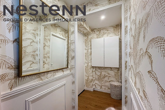 Ma-Cabane - Vente Appartement LYON 1, 68 m²