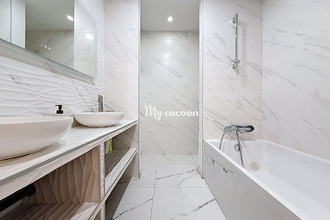 Ma-Cabane - Vente Appartement LYON 1, 106 m²