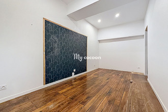 Ma-Cabane - Vente Appartement LYON 1, 106 m²