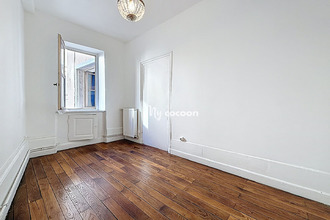 Ma-Cabane - Vente Appartement LYON 1, 106 m²
