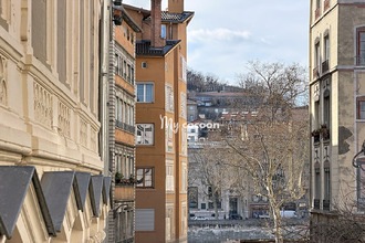Ma-Cabane - Vente Appartement LYON 1, 106 m²