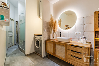 Ma-Cabane - Vente Appartement LYON 1, 82 m²