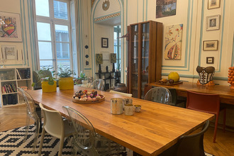 Ma-Cabane - Vente Appartement LYON 1, 189 m²
