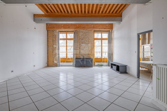 Ma-Cabane - Vente Appartement LYON 1ER ARRONDISSEMENT, 105 m²
