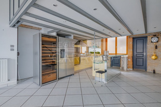 Ma-Cabane - Vente Appartement LYON 1ER ARRONDISSEMENT, 105 m²