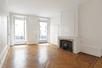 Ma-Cabane - Vente Appartement LYON 1ER ARRONDISSEMENT, 72 m²