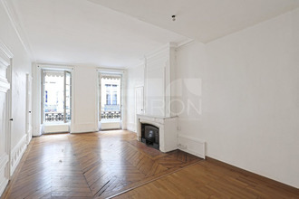 Ma-Cabane - Vente Appartement LYON 1ER ARRONDISSEMENT, 72 m²