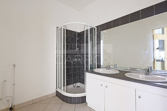 Ma-Cabane - Vente Appartement LYON 1ER ARRONDISSEMENT, 72 m²
