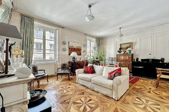 Ma-Cabane - Vente Appartement LYON 1ER ARRONDISSEMENT, 72 m²