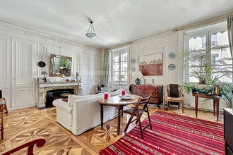 Ma-Cabane - Vente Appartement LYON 1ER ARRONDISSEMENT, 72 m²