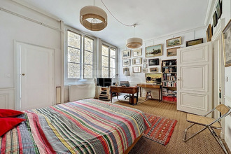 Ma-Cabane - Vente Appartement LYON 1ER ARRONDISSEMENT, 72 m²