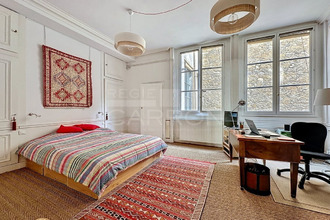 Ma-Cabane - Vente Appartement LYON 1ER ARRONDISSEMENT, 72 m²