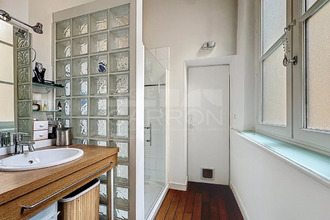 Ma-Cabane - Vente Appartement LYON 1ER ARRONDISSEMENT, 72 m²