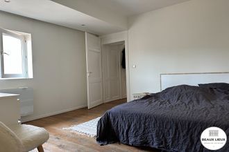 Ma-Cabane - Vente Appartement LYON 2, 48 m²