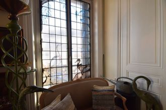 Ma-Cabane - Vente Appartement LYON 2, 121 m²