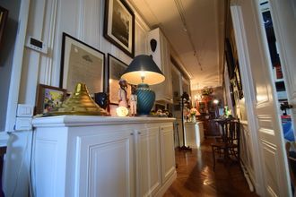 Ma-Cabane - Vente Appartement LYON 2, 121 m²