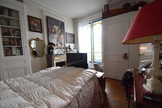 Ma-Cabane - Vente Appartement LYON 2, 121 m²