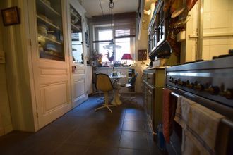 Ma-Cabane - Vente Appartement LYON 2, 121 m²