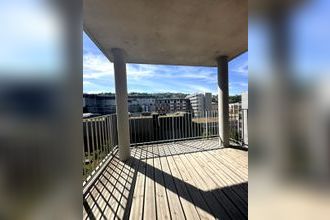 Ma-Cabane - Vente Appartement LYON 2, 50 m²