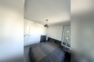 Ma-Cabane - Vente Appartement LYON 2, 50 m²